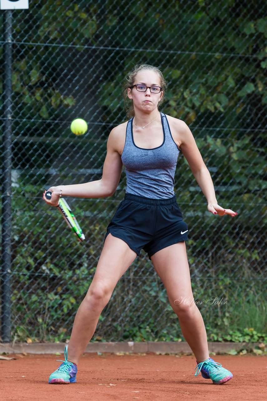 Bild 19 - Prisdorfer Sommercup